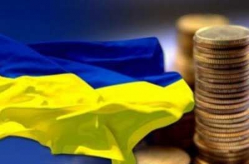 Россия удерживает лидерство по инвестициям в Украину фото