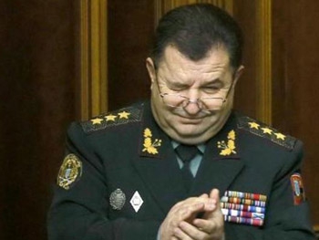 Российские пранкеры позвонили Полтораку: он их послал фото
