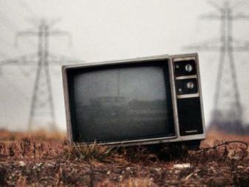 В Украине выключили аналоговое ТВ несмотря на запрет суда фото
