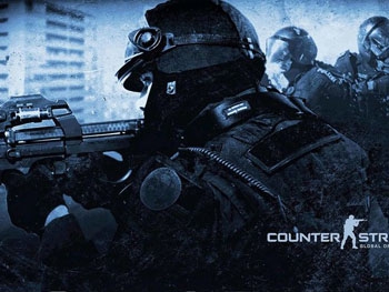 Суперпопулярную игру Counter-Strike сделали бесплатной для всех фото