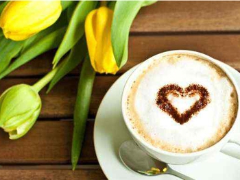 Доброе утро, Мелитополь фото