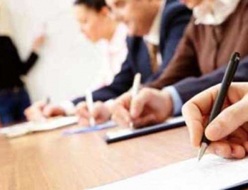 Минобразования изменит правила вступительной кампании-2019 фото