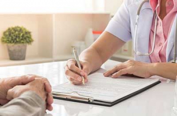 Как будет работать новый реестр медосмотров фото