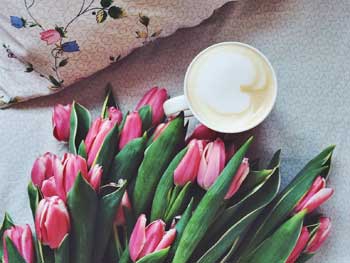 Доброе утро, Мелитополь фото