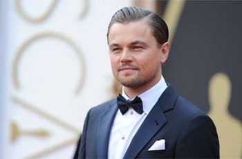 Жители Запорожья обратились к известному голливудскому актеру  фото