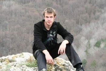 Мелитопольскому фотографу необходимо дорогостоящее лечение фото