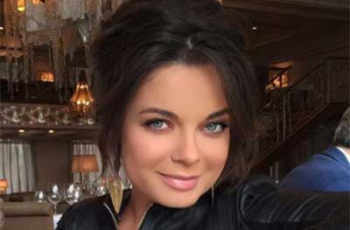 Что стало с Наташей Королевой после ломки фото