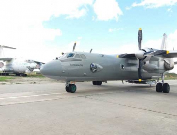 Как в Мелитополе учения проходят (ФОТО. ВИДЕО) фото