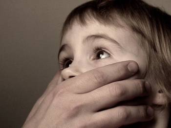 В Одесской области задержали педофила, который насиловал 8-летнего мальчика фото
