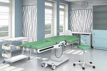 Как проверить качество медицинской мебели при покупке фото