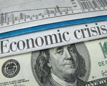 Госдолг США достиг исторического рекорда фото