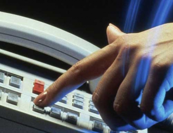 Актуальные телефоны ВСЕХ медучреждений Мелитополя фото