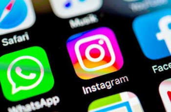 10 советов, как защитить личные данные в интернете фото