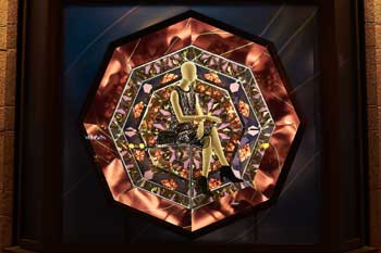 LED продукция от Flylights фото