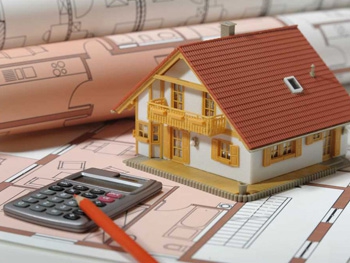 Строительная амнистия фото