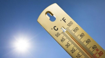 Прогноз погоды для Мелитополя фото