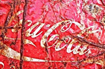 Coca-Cola, Pepsi и Nestle лидируют по производству пластикового мусора в мире – Greenpeace фото