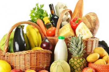 Почем завтра на ярмарках Мелитополя торговать будут фото