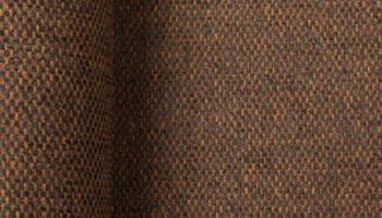 Шенилл для мебели фото