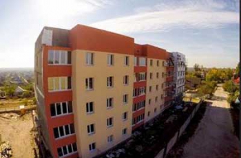 Стало известно, что Марина Порошенко подарит сиротам фото