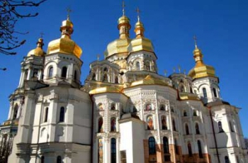 Спецназ Путина в украинских лаврах: раскрыта коварная задумка Кремля фото