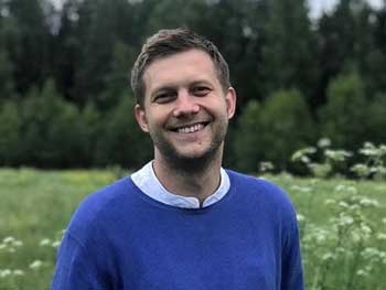 Поборовший рак Корчевников потряс народ фото