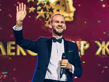 У детей отбивают желание учиться сами учителя фото