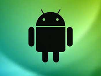 За эти популярные приложения для Android скоро придется платить фото