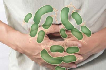 В Запорожской области зафиксировали новые случаи заражения ботулизмом фото