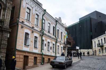 В Украине могут отменить прописку: что это изменит фото