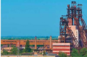 Из Кирилловки нелегально вывозят мотыля за границу фото