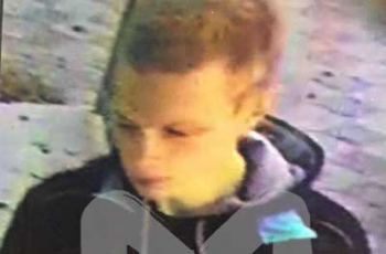 Буквально влюбилась в него. У керченского стрелка Рослякова появились поклонницы фото