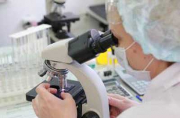 Ученые заявили, что высокие люди больше рискуют заболеть онкологией фото