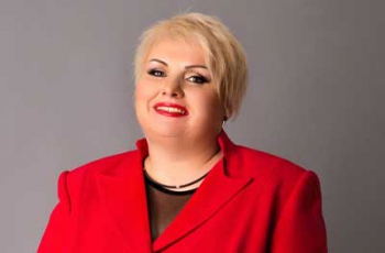 Дизель-шоу выпустил прощальное видео в память о погибшей в ДТП Марине Поплавской фото