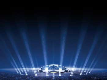 Где и когда смотреть матчи Лиги Чемпионов 24 октября фото