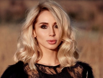 Светлану Лободу срочно прооперировали в Москве фото