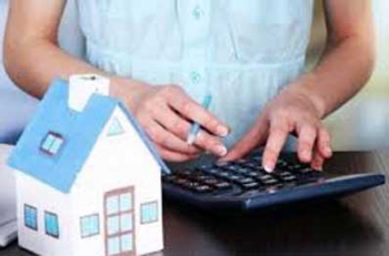 Субсидия будет назначаться с месяца обращения за ее предоставлением фото