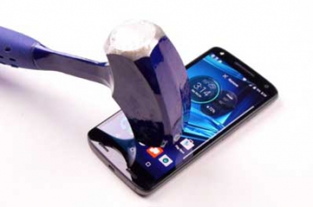 Google News самовольно качает мобильный трафик в фоновом режим фото