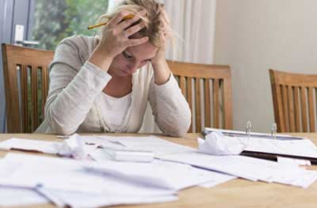 Кабмин расширил круг получателей субсидий фото