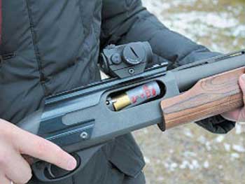 За защиту бизнеса от Федорова мелитопольца оштрафовали фото