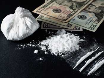 В Испании изъяли шесть тонн кокаина, спрятанного среди бананов фото