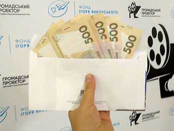 Руководителям государственных предприятий культуры повысят премии в десятки раз фото