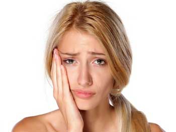 Ульяна Супрун объяснила украинцам, когда нужно избавляться от зубов мудрости фото