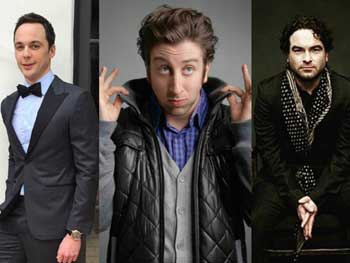 Самые дорогие телеактеры фото