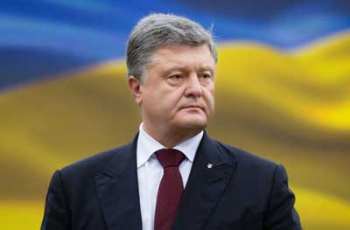 «Цены на газ мы пересмотрим!»: Порошенко подловили на новом циничном обмане фото