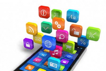 Мобильные приложения следят за пользователями даже после их удаления со смартфона фото