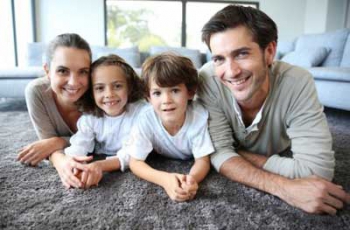 Стало известно, у каких людей самые крепкие семьи фото