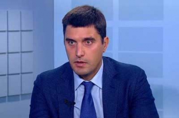 Из России вынудили сбежать видного регионала из окружения Януковича фото