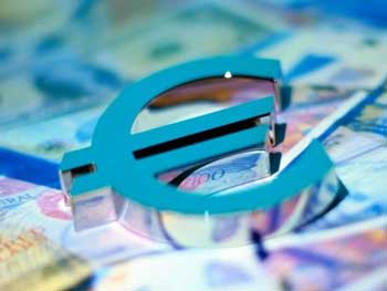 Охрименко заявил, что Украине будет сложно рассчитаться с новыми долгами фото