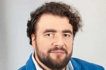 Изображая жертву. Накажет ли Россия санкциями Медведчука фото